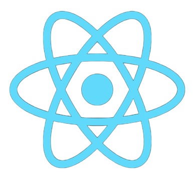 Mockup do CoffeeShop