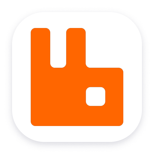 Ícone de Informações