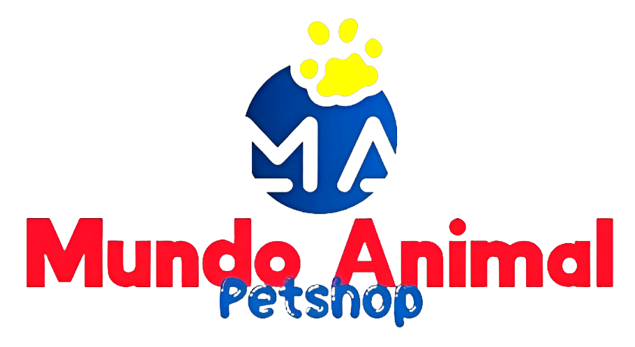 Mockup do AppCoffeeShop